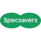 Specsavers Sverige