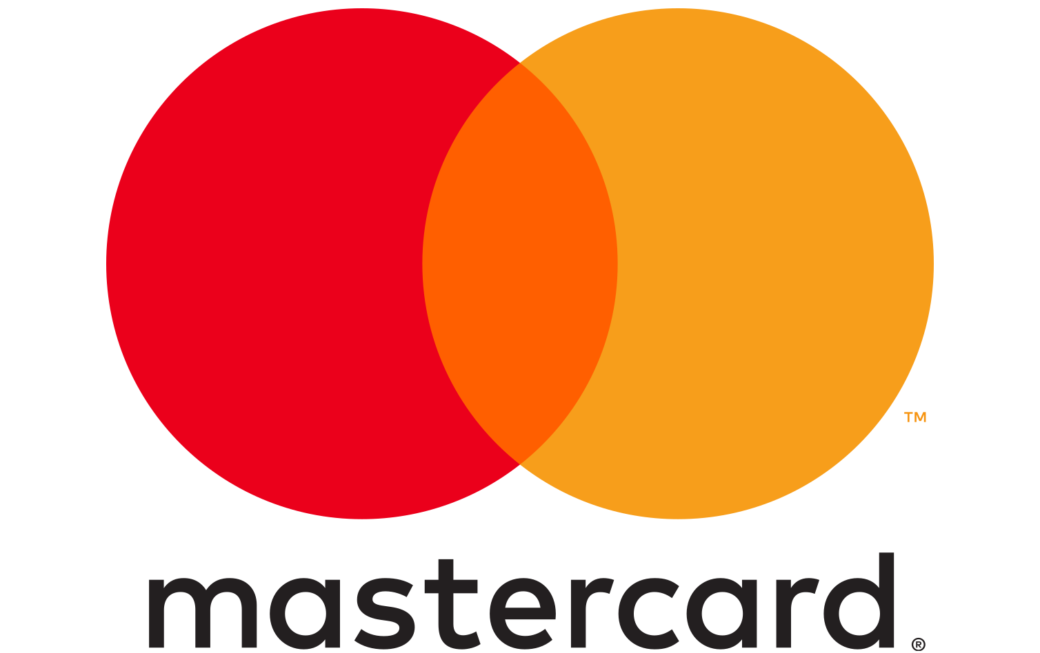 MasterCard