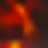 Sköldpaddsmönster