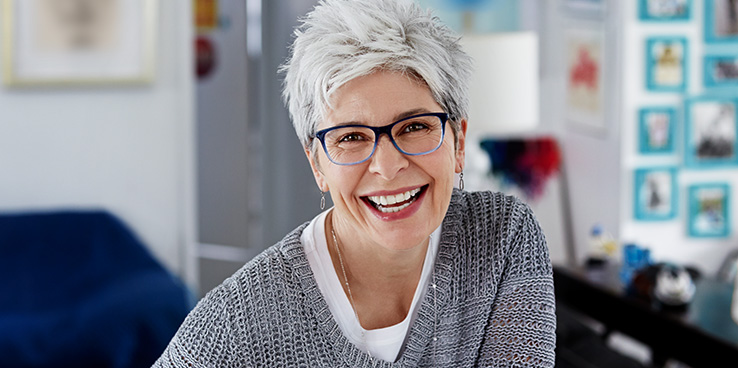 specsavers umeå specsavers umeå
