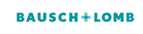Bausch & Lomb