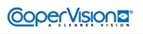 CooperVision