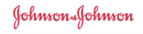 Johnson & Johnson