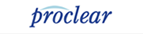 Proclear