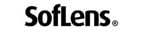 Soflens
