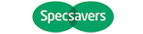 Specsavers