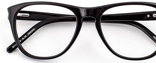 Karl Lagerfeld 25663921