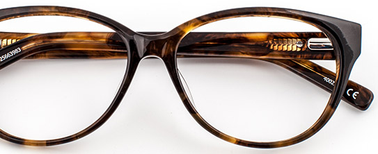 Karl Lagerfeld 25663983