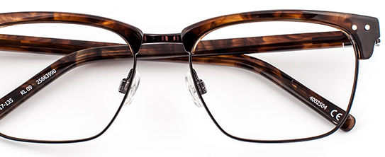 Karl Lagerfeld 25663990