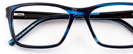 Karl Lagerfeld 25664089