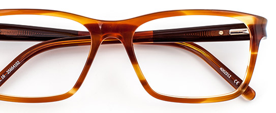 Karl Lagerfeld 25664102
