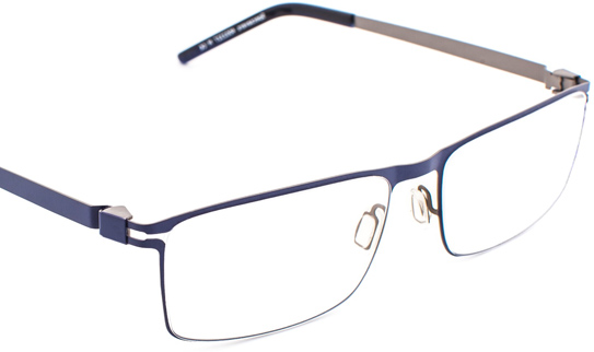 Fineform 28 Fineform 28