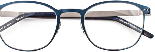 Fineform 38 Fineform 38