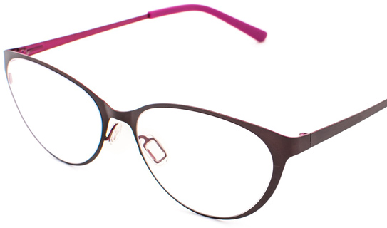 Fineform 40 Fineform 40