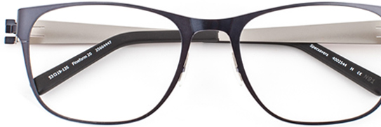 Fineform 42 Fineform 42