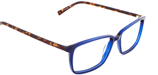 Emerson 25664225 Emerson 25664225