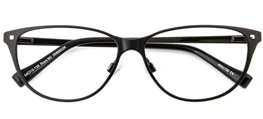 Roos M2 25666229 TRoos M2 25666229