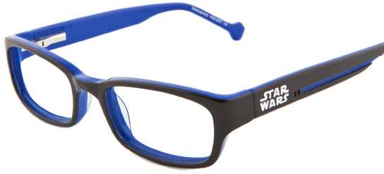 Star Wars 2 Star Wars 2
