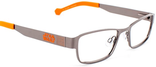 Star Wars 7 Star Wars 7