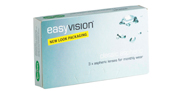 Classic Monthly Aspheric Classic Monthly Aspheric