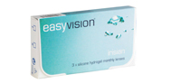 Proclear Monthly Toric Proclear Monthly Toric