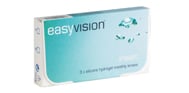 Irisian Monthly Multifocal Irisian Monthly Multifocal