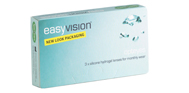 Opteyes Monthly Toric Opteyes Monthly Toric