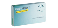 Vusion Monthly Multifocal Vusion Monthly Multifocal