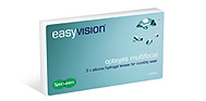 Opteyes Multifocal Opteyes Multifocal