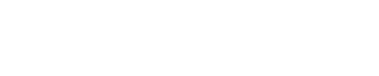 Aluminium Aluminium