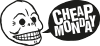 Cheap Monday
