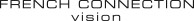 French Connection vision