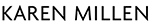 Karen Millen
