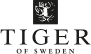 Tiger Of Sweden