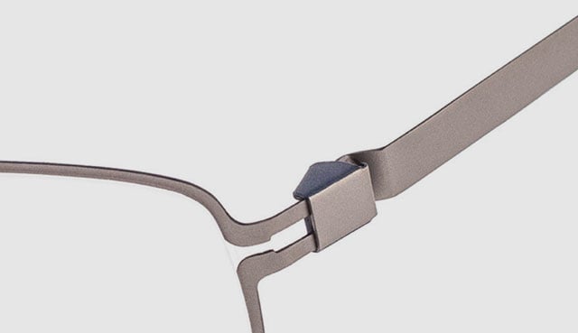 Vill du ha ett par bågar som knappt känns? Då ska du titta på våra Fineform-bågar på Specsavers.se, och på våra andra lättviktsbågar.