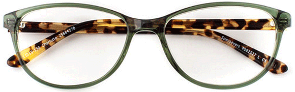 Charlotte, 25664270, 795 kr Charlotte, 25664270, 795 kr
