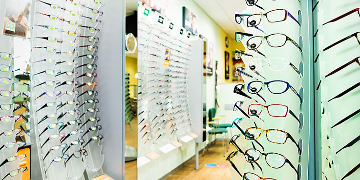 Din Optiker I Stockholm Specsavers Se