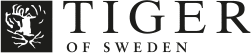 Tiger of Sweden